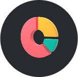 Accountability Icon