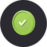 Commitment Icon