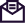 mail icon