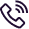 phone icons