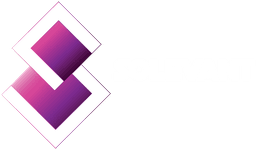 Solevant Logo
