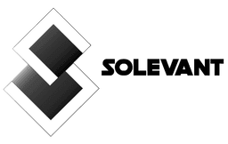 solevant logo