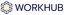 Bravo logo