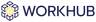 Bravo logo