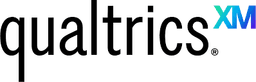 360 Feedback logo