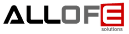eValuate logo
