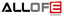 eValuate logo