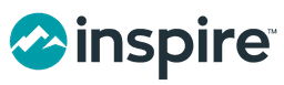 Inspire logo