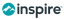 Inspire logo