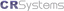 CR360 logo