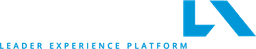 REACH logo