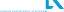 REACH logo