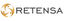 TalentPulse logo