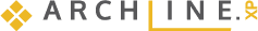 ARCHLine.XP logo