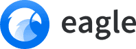 Eagle logo