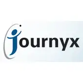 Acumen logo