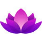 Satori logo