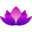 Satori logo
