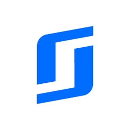 SiteMinder logo