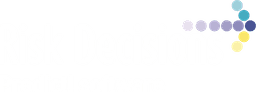 Predict logo