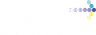 Predict logo