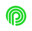 Primer logo