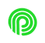 Primer logo