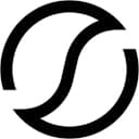 OneStream logo