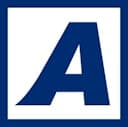 AccountMate logo