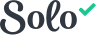 Solo logo