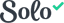 Solo logo