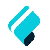 Flexio logo