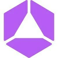 Glean logo
