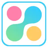 Happay logo