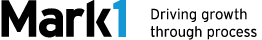 Titan logo
