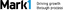 Titan logo