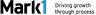 Titan's logo