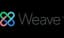Weave logo