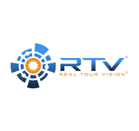 Fusion logo