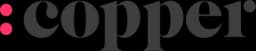 Copper logo