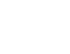 RewardPay logo