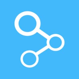 Breeze logo