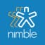 Product Logo