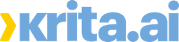 Dost logo