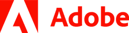 BRIDGE logo