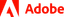 BRIDGE logo