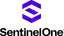 SentinelOne logo