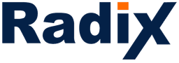 VISO MDM/EMM logo