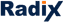 VISO MDM/EMM logo