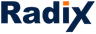 VISO MDM/EMM logo